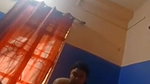 Bengali Girl Massaging Update