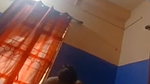 Bengali Girl Massaging Update