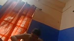 Bengali Girl Massaging Update