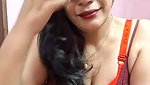 Stripchat-Public.Show-f-RADHAhot2-2024.07.11.163637