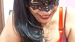 Stripchat-Public.Show-f-RADHAhot2-2024.07.11.163637