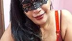 Stripchat-Public.Show-f-RADHAhot2-2024.07.11.163637