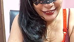 Stripchat-Public.Show-f-RADHAhot2-2024.07.11.163637