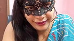 Stripchat-Public.Show-f-RADHAhot2-2024.07.11.125558