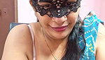 Stripchat-Public.Show-f-RADHAhot2-2024.07.11.125558