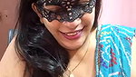 Stripchat-Public.Show-f-RADHAhot2-2024.07.11.125558