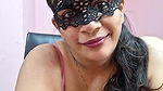 Stripchat-Public.Show-f-RADHAhot2-2024.07.11.070357