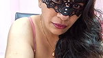 Stripchat-Public.Show-f-RADHAhot2-2024.07.11.004332