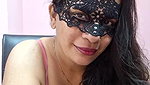 Stripchat-Public.Show-f-RADHAhot2-2024.07.11.002416