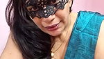 Stripchat-Public.Show-f-RADHAhot2-2024.07.10.135936
