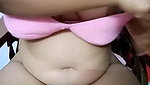Desi Curvy Maal Dipshika Goel