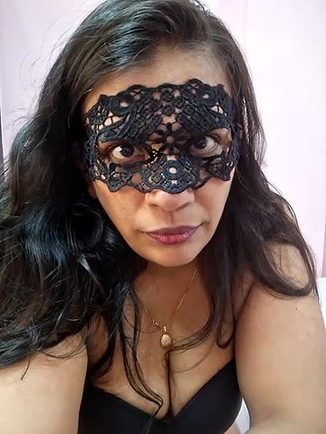 Stripchat-Public.Show-f-RADHAhot2-2024.07.10.054220