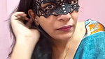 Stripchat-Public.Show-f-RADHAhot2-2024.07.10.044820