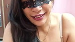 Stripchat-Public.Show-f-RADHAhot2-2024.07.06.041113