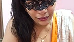 Stripchat-Public.Show-f-RADHAhot2-2024.07.05.233210