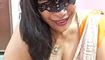 Stripchat-Public.Show-f-RADHAhot2-2024.07.05.233210