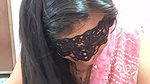 Stripchat-Public.Show-f-RADHAhot2-2024.07.04.135114