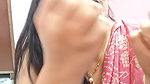 Stripchat-Public.Show-f-RADHAhot2-2024.07.04.135114