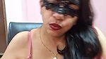 Stripchat-Public.Show-f-RADHAhot2-2024.07.04.135114