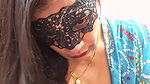 Stripchat-Public.Show-f-RADHAhot2-2024.07.03.143451