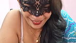 Stripchat-Public.Show-f-RADHAhot2-2024.07.03.042725
