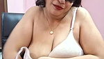 Stripchat-Public.Show-f-RADHAhot2-2024.07.03.030759