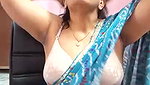 Stripchat-Public.Show-f-RADHAhot2-2024.07.03.030759