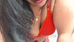 Stripchat-Public.Show-f-RADHAhot2-2024.07.01.115813