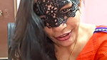 Stripchat-Public.Show-f-RADHAhot2-2024.07.01.115813