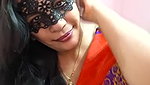 Stripchat-Public.Show-f-RADHAhot2-2024.07.01.115813