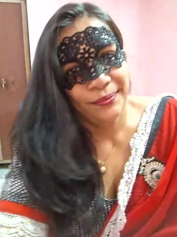 Frame 10