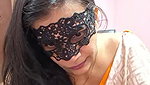 Stripchat-Public.Show-f-RADHAhot2-2024.06.30.145743