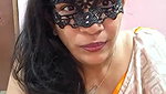 Stripchat-Public.Show-f-RADHAhot2-2024.06.30.145743