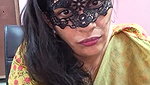 Stripchat-Public.Show-f-RADHAhot2-2024.06.30.063002
