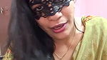 Stripchat-Public.Show-f-RADHAhot2-2024.06.30.030812