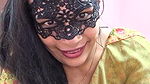 Stripchat-Public.Show-f-RADHAhot2-2024.06.30.030812