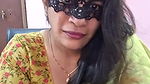 Stripchat-Public.Show-f-RADHAhot2-2024.06.30.030812