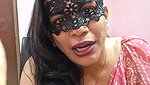 Stripchat-Public.Show-f-RADHAhot2-2024.06.29.132726