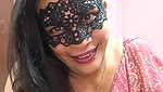 Stripchat-Public.Show-f-RADHAhot2-2024.06.29.132726