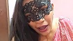 Stripchat-Public.Show-f-RADHAhot2-2024.06.29.132726