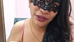 Stripchat-Public.Show-f-RADHAhot2-2024.06.29.120911