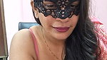 Stripchat-Public.Show-f-RADHAhot2-2024.06.29.120911