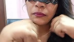 Stripchat-Public.Show-f-RADHAhot2-2024.06.29.024134