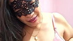 Stripchat-Public.Show-f-RADHAhot2-2024.06.29.024134