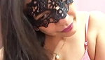 Stripchat-Public.Show-f-RADHAhot2-2024.06.29.024134