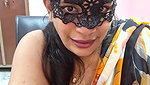 Stripchat-Public.Show-f-RADHAhot2-2024.06.28.153308