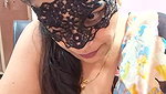 Stripchat-Public.Show-f-RADHAhot2-2024.06.28.153308