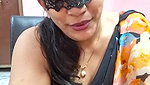 Stripchat-Public.Show-f-RADHAhot2-2024.06.28.150322