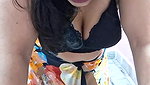 Stripchat-Public.Show-f-RADHAhot2-2024.06.28.150322