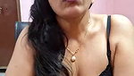 Stripchat-Public.Show-f-RADHAhot2-2024.06.28.133857
